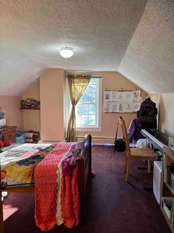 164 Main Street, Marlborough, NH 03455