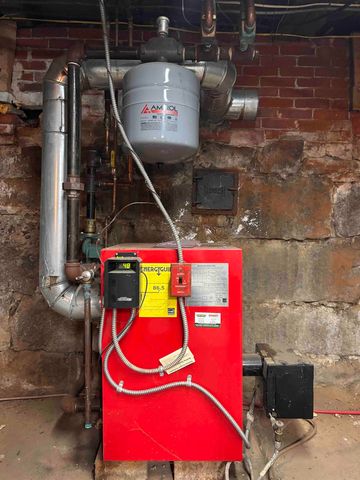 164 Main Street, Marlborough, NH 03455