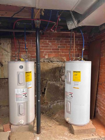 164 Main Street, Marlborough, NH 03455