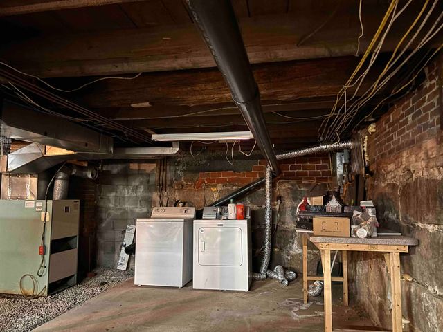 164 Main Street, Marlborough, NH 03455