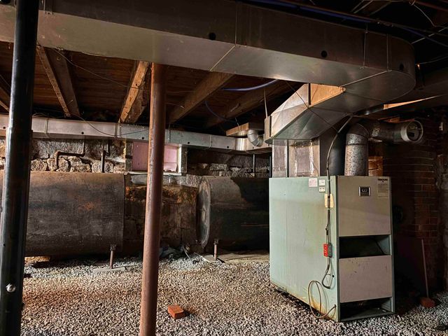 164 Main Street, Marlborough, NH 03455