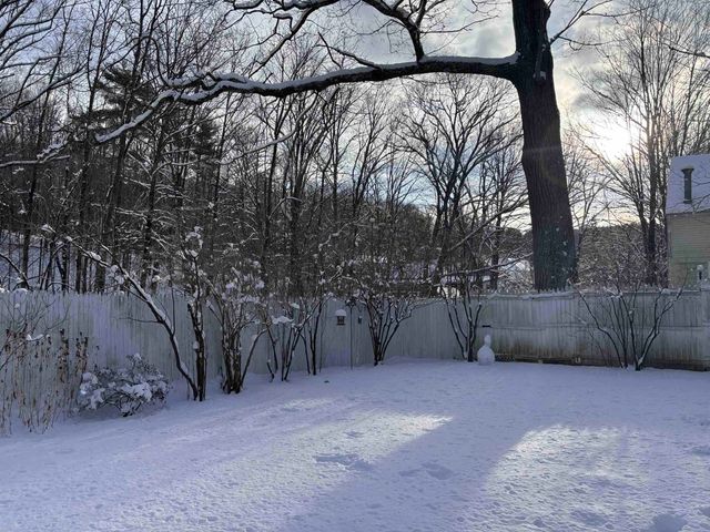 164 Main Street, Marlborough, NH 03455