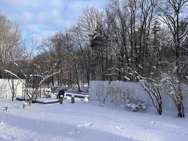 164 Main Street, Marlborough, NH 03455