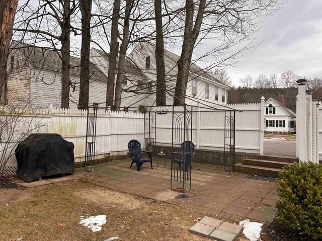 164 Main Street, Marlborough, NH 03455