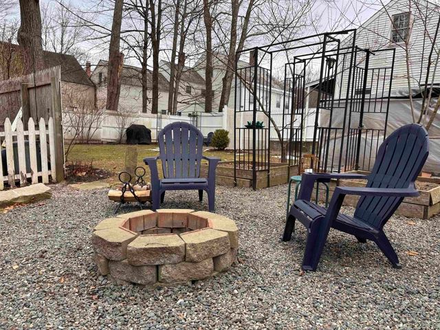 164 Main Street, Marlborough, NH 03455