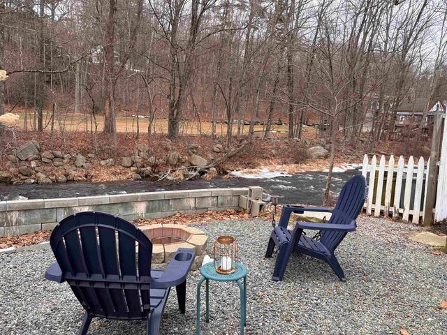 164 Main Street, Marlborough, NH 03455