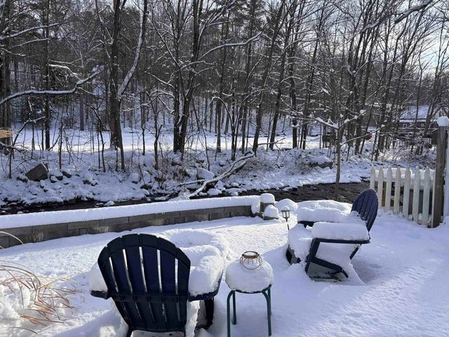 164 Main Street, Marlborough, NH 03455