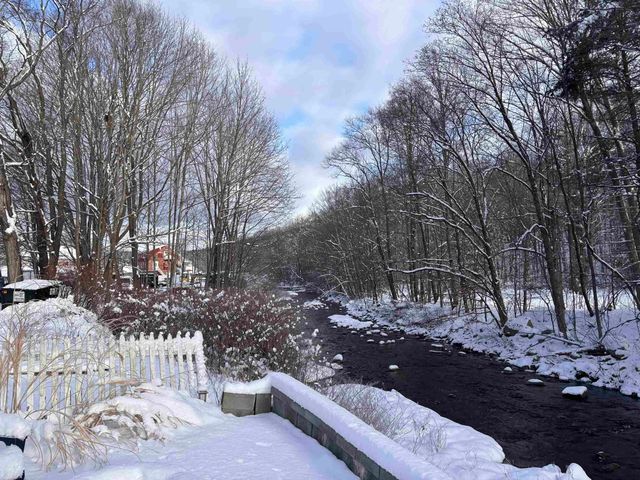 164 Main Street, Marlborough, NH 03455