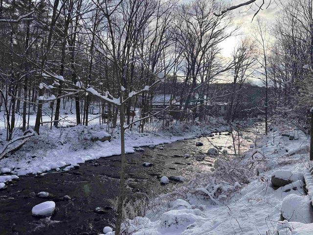 164 Main Street, Marlborough, NH 03455