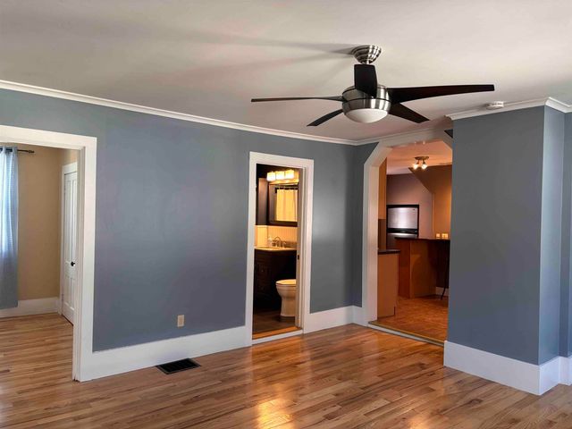 164 Main Street, Marlborough, NH 03455