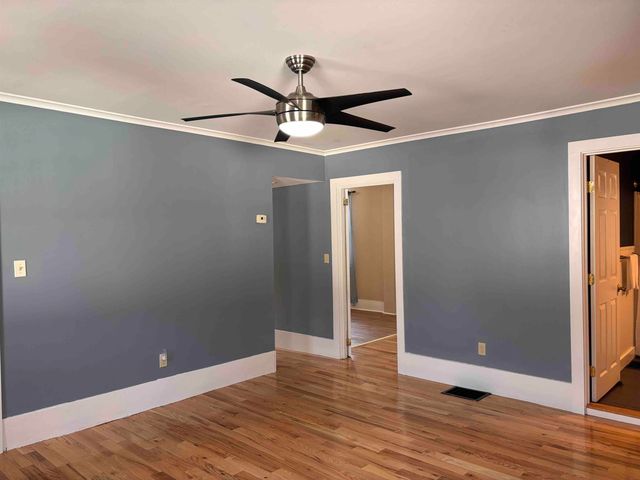 164 Main Street, Marlborough, NH 03455