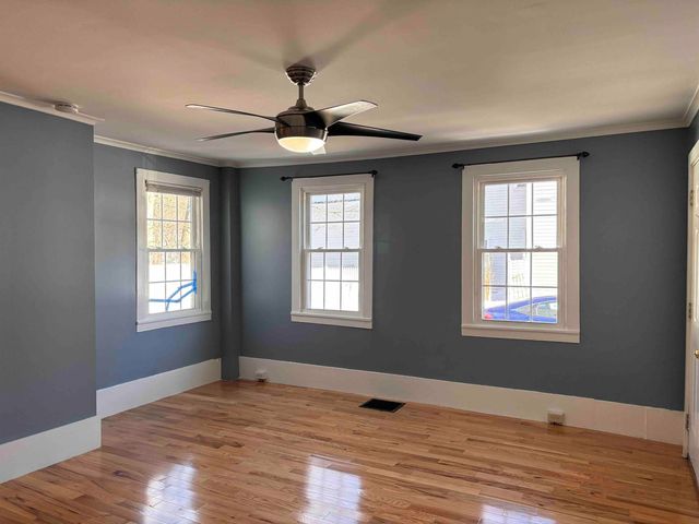 164 Main Street, Marlborough, NH 03455