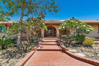 567 Avocado Place, Camarillo, CA 93010
