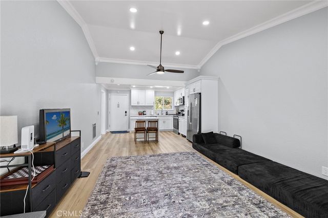 23261 La Glorieta G, Mission Viejo, CA 92691
