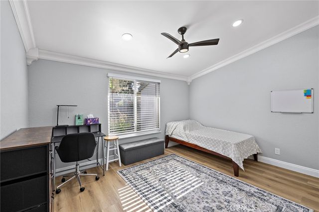 23261 La Glorieta G, Mission Viejo, CA 92691