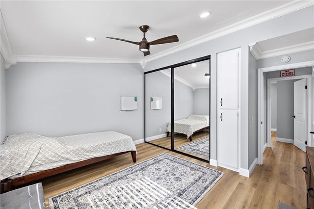 23261 La Glorieta G, Mission Viejo, CA 92691