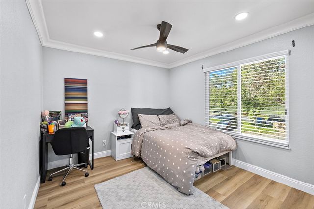 23261 La Glorieta G, Mission Viejo, CA 92691