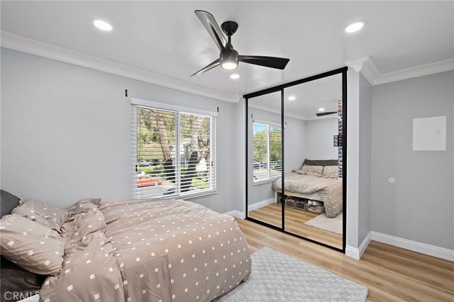 23261 La Glorieta G, Mission Viejo, CA 92691