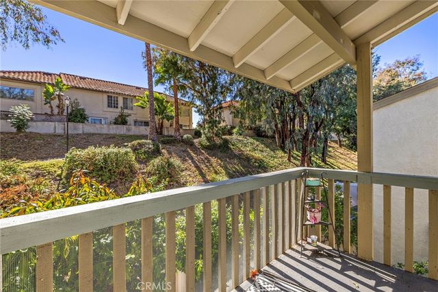 23261 La Glorieta G, Mission Viejo, CA 92691