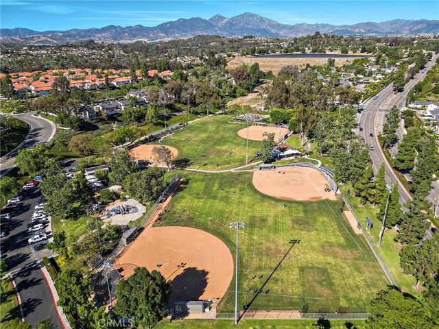 23261 La Glorieta G, Mission Viejo, CA 92691