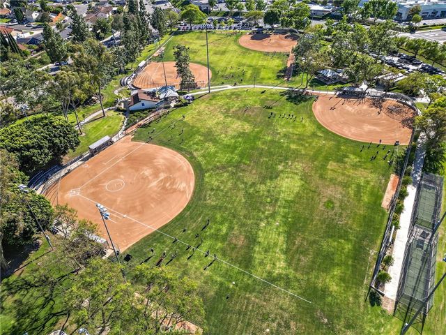 23261 La Glorieta G, Mission Viejo, CA 92691