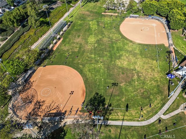 23261 La Glorieta G, Mission Viejo, CA 92691
