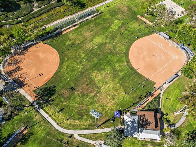 23261 La Glorieta G, Mission Viejo, CA 92691