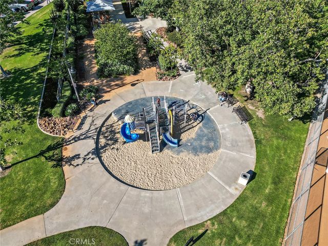 23261 La Glorieta G, Mission Viejo, CA 92691
