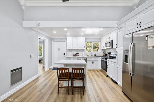 23261 La Glorieta G, Mission Viejo, CA 92691