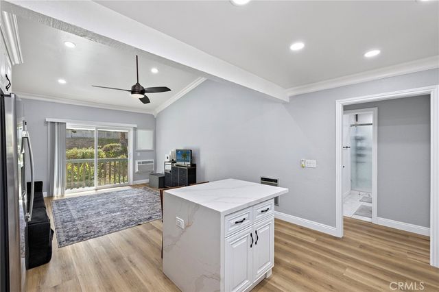 23261 La Glorieta G, Mission Viejo, CA 92691