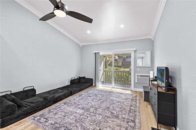 23261 La Glorieta G, Mission Viejo, CA 92691
