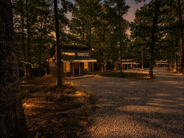 3158 Summertown Hwy, Summertown, TN 38483