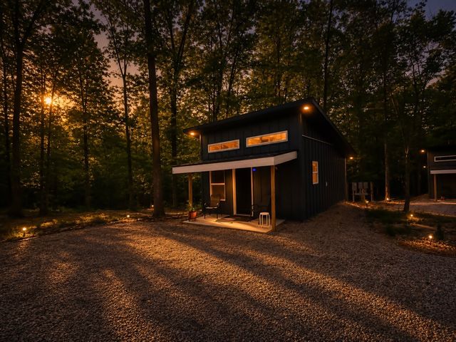 3158 Summertown Hwy, Summertown, TN 38483