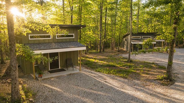 3158 Summertown Hwy, Summertown, TN 38483