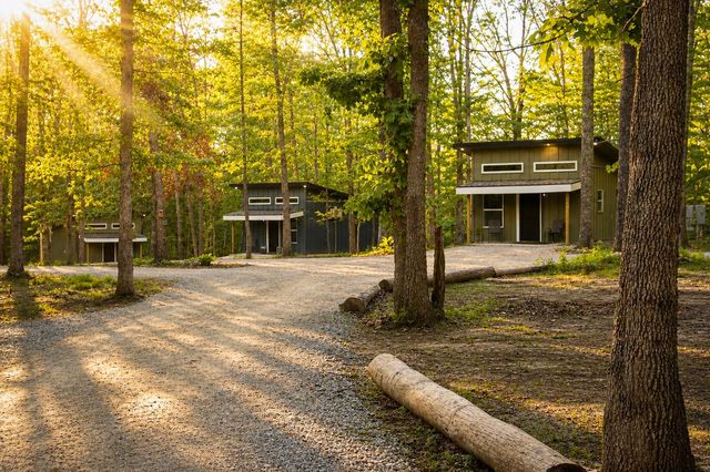 3158 Summertown Hwy, Summertown, TN 38483