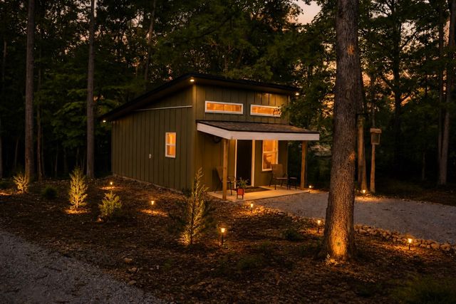 3158 Summertown Hwy, Summertown, TN 38483