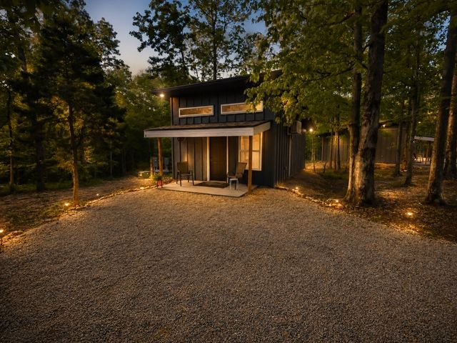3158 Summertown Hwy, Summertown, TN 38483