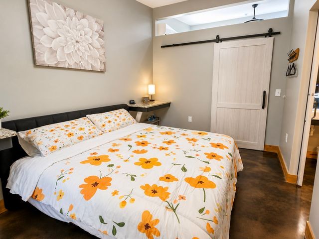 3158 Summertown Hwy, Summertown, TN 38483