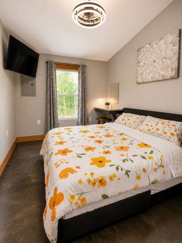 3158 Summertown Hwy, Summertown, TN 38483