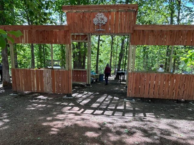 3158 Summertown Hwy, Summertown, TN 38483