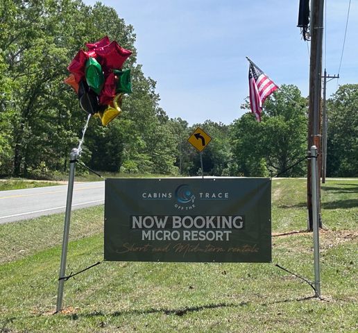 3158 Summertown Hwy, Summertown, TN 38483