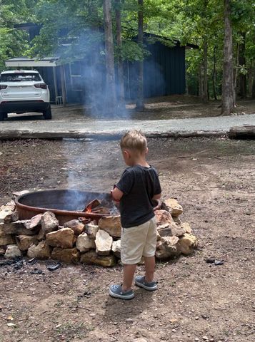 3158 Summertown Hwy, Summertown, TN 38483