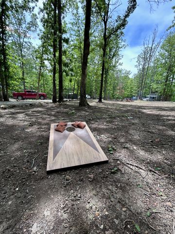 3158 Summertown Hwy, Summertown, TN 38483