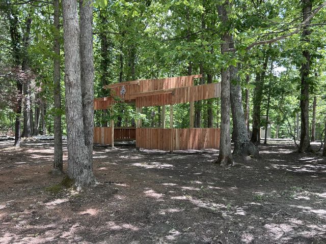 3158 Summertown Hwy, Summertown, TN 38483