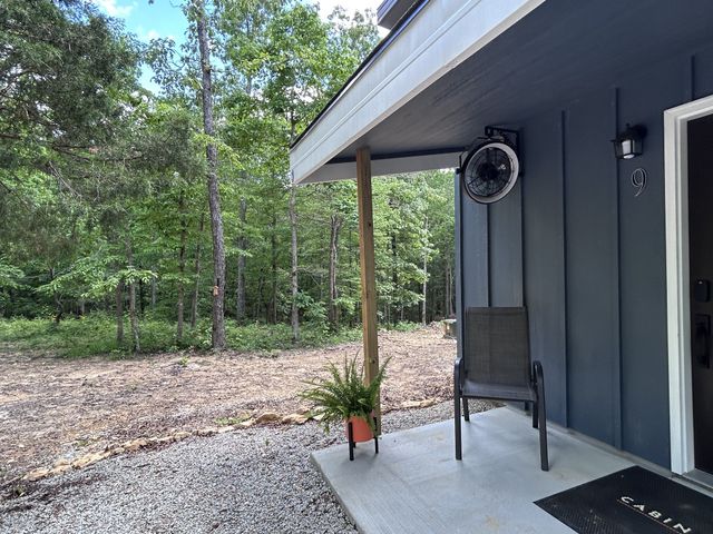 3158 Summertown Hwy, Summertown, TN 38483