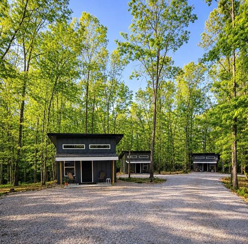 3158 Summertown Hwy, Summertown, TN 38483