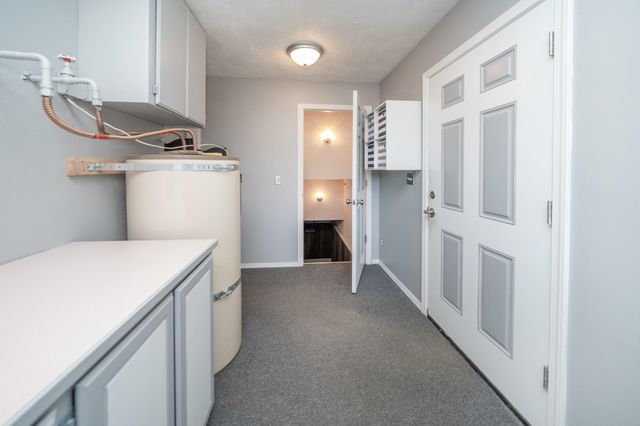 3732 E WESTWOOD Ave, Chattaroy, WA 99003