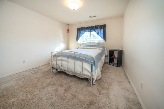 3732 E WESTWOOD Ave, Chattaroy, WA 99003