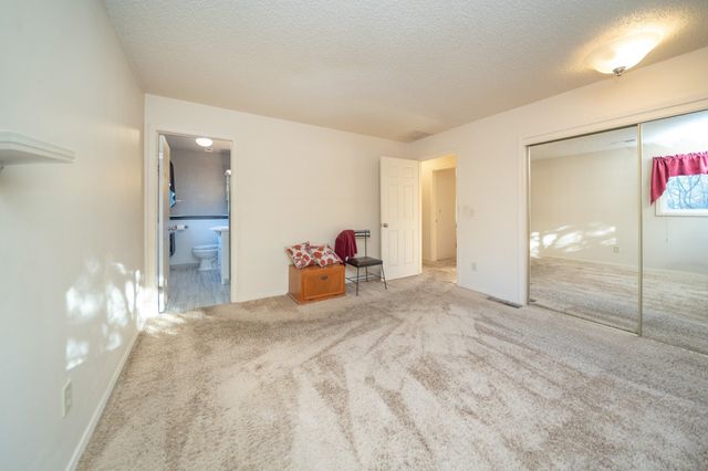 3732 E WESTWOOD Ave, Chattaroy, WA 99003