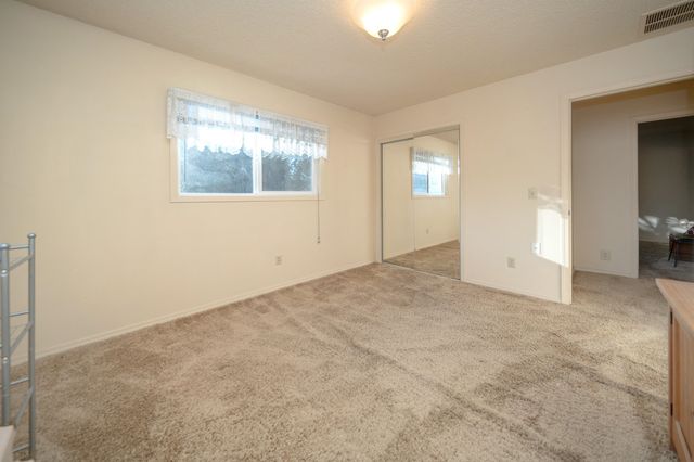 3732 E WESTWOOD Ave, Chattaroy, WA 99003